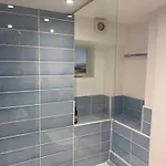 Appartamento Rivulet