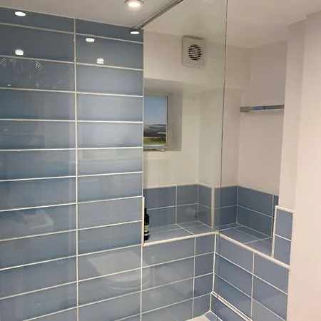 Apartamento Rivulet