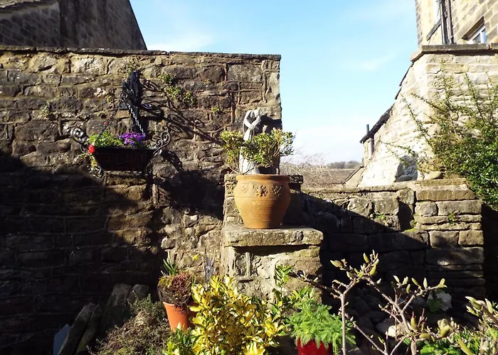 Appartement Rivulet *