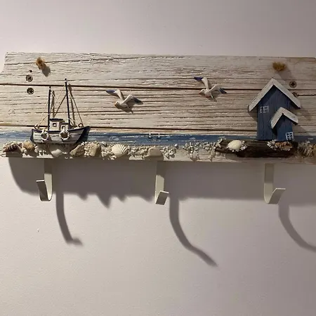 Rivulet Appartamento