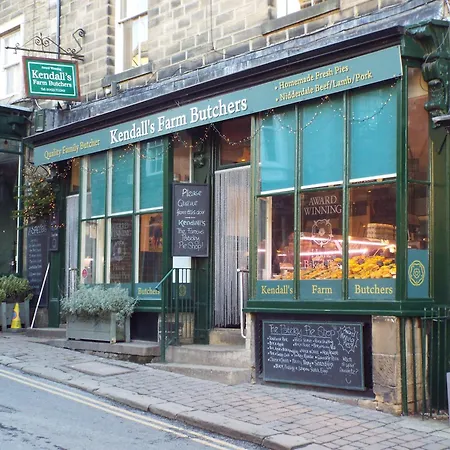 Rivulet Appartamento *